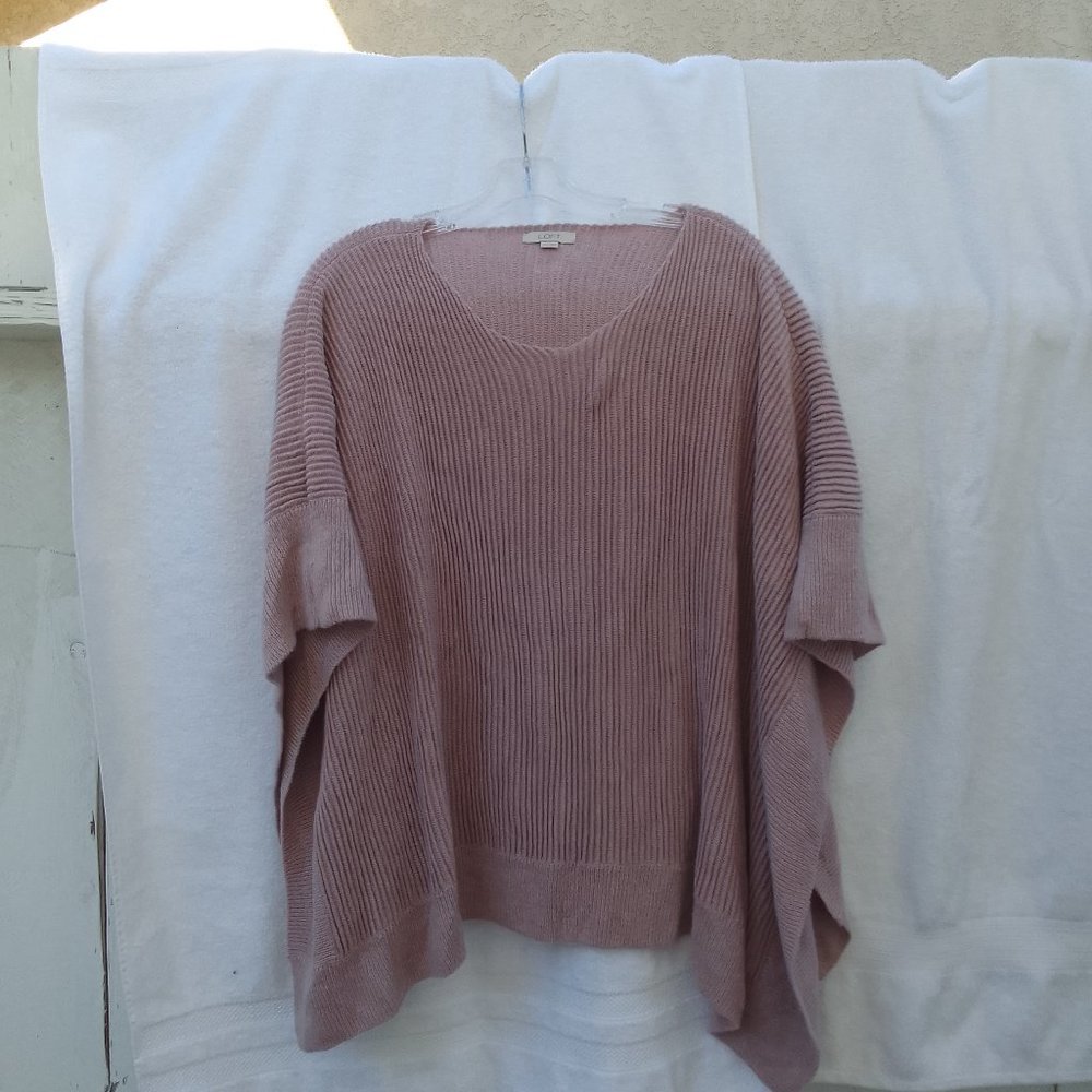 Bundle sunglasses&luxury exquisite softball warm sweater shawl